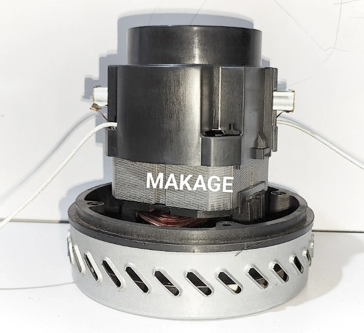 M-21K Motor 1100 Watt - Image 2