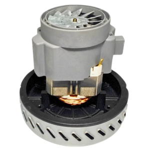 Vacuum Cleaner Motor Dry 1000 Watt 050C