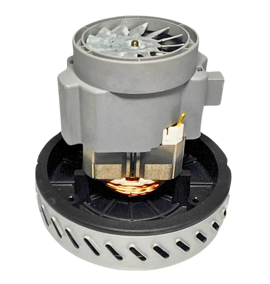 Vacuum Cleaner Motor Dry 1000 Watt 050C