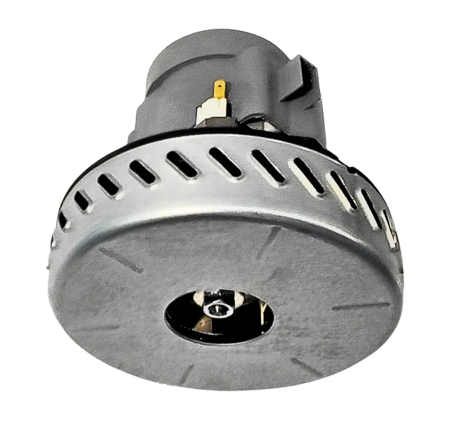 Ametek Motor Single Stage - Image 2