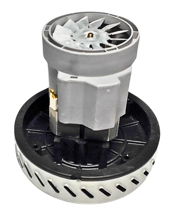 Ametek Motor Single Stage - Image 3