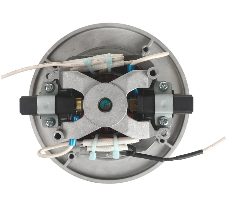 Vacuum Cleaner Motor Dry 1000 Watt 050C - Image 2