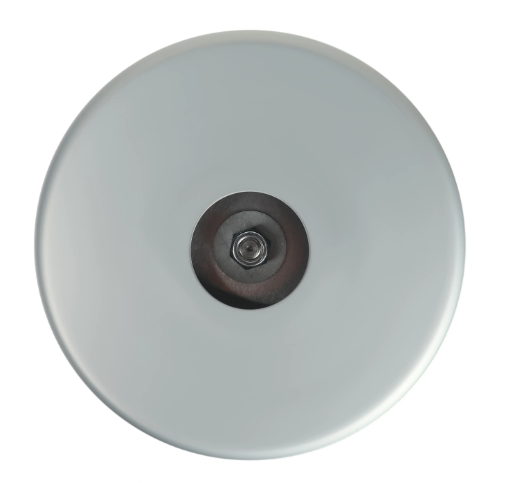 Vacuum Cleaner Motor Dry 1000 Watt 050C - Image 3