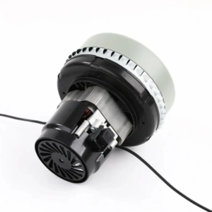 Vacuum Cleaner Motor A 055 Copper Wire