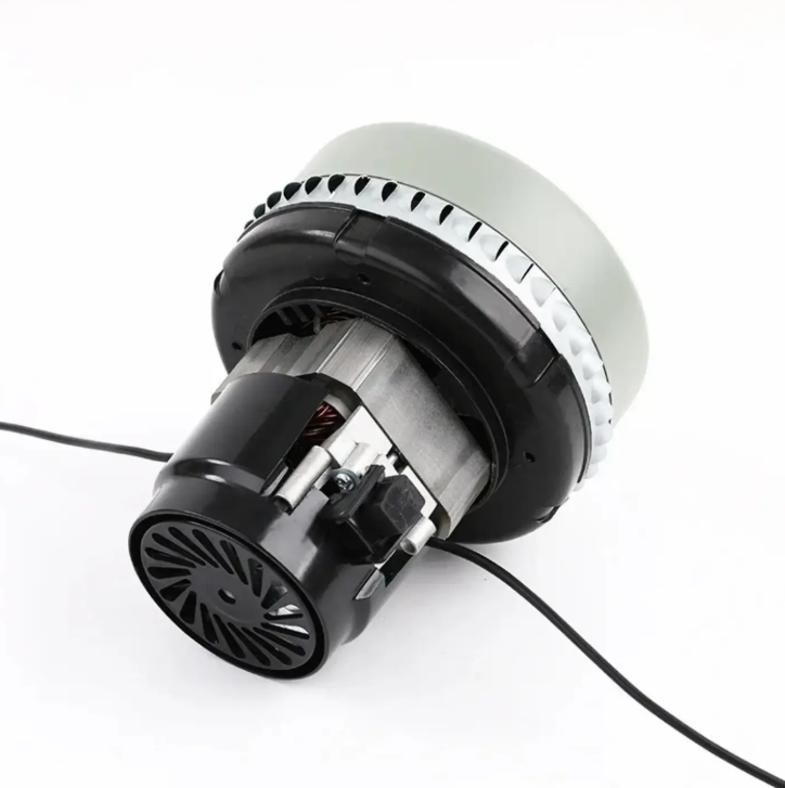 Vacuum Cleaner Motor A 055 Copper Wire