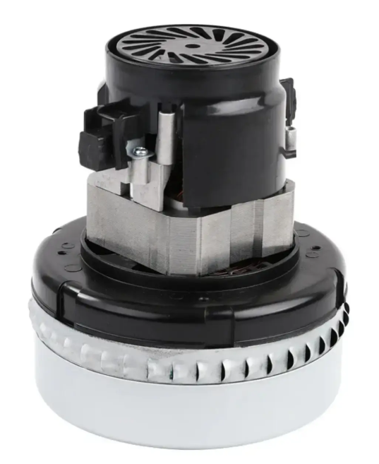 Vacuum Cleaner Motor A 055 Copper Wire - Image 3