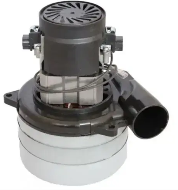 Motor 24V 600V Three Stage - Image 2