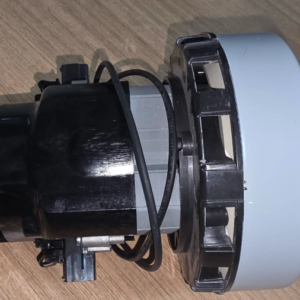 24V 119652-29 Lamb Electric