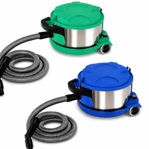 Dry Vacuum Cleaner 10L LC 101