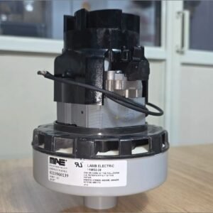24V 119652-29 Lamb Electric